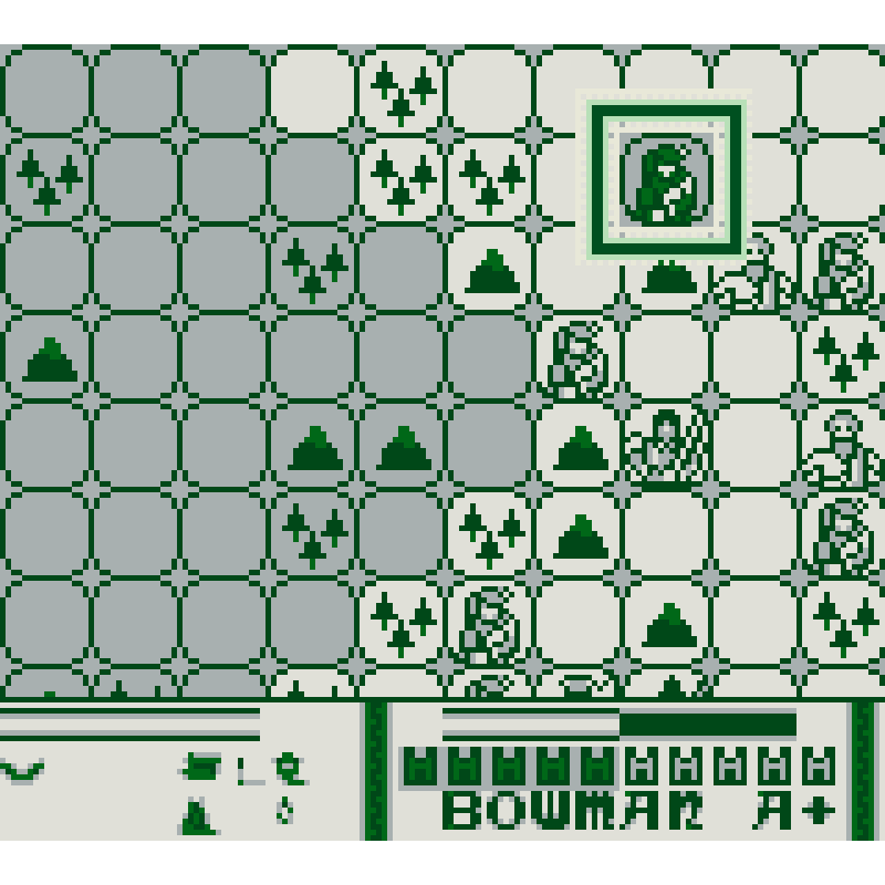 THE LEGEND OF PRINCE VALIANT GB - Image 3