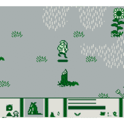 THE LEGEND OF PRINCE VALIANT GB IG1