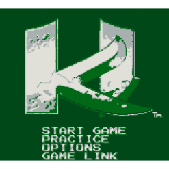 KILLER INSTINCT GB IG3