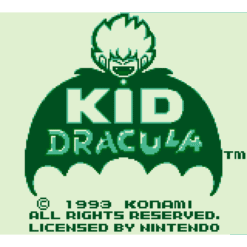 KID DRACULA GB IG3