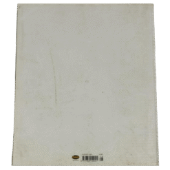 REVISTA EDGE AGOSTO 2001 BC