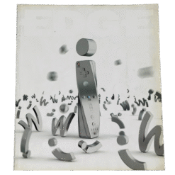 REVISTA EDGE JULHO 2006