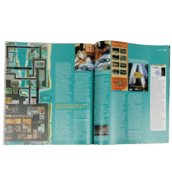 REVISTA EDGE JUNHO 2006 IG2