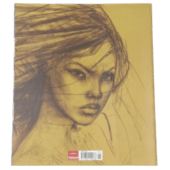 REVISTA EDGE JUNHO 2006 BC