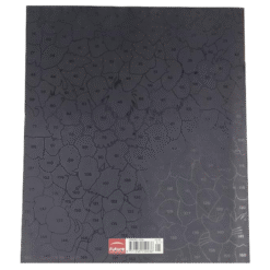 REVISTA EDGE JANEIRO 2006 BC