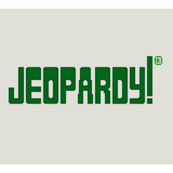 JEOPARDY GB IG3