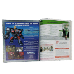 REVISTA EDGE SETEMBRO 2005 IG2