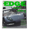 REVISTA EDGE SETEMBRO 2005 FC