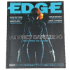 REVISTA EDGE NOVEMBRO 2005 FC