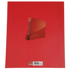 REVISTA EDGE DEZEMBRO 2005 BC