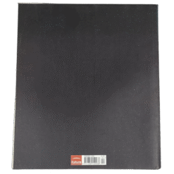 REVISTA EDGE FEVEREIRO 2006 BC