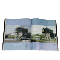 REVISTA EDGE ABRIL 2007 IG1