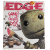 REVISTA EDGE ABRIL 2007 FC