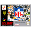 NFL FOOTBALL SN FC