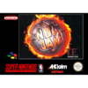 NBA JAM TOURNAMENT EDITION SN FC
