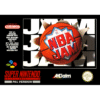 NBA JAM SN FC