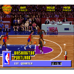 NBA JAM SN IG1