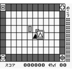 ISHIDO THE WAY OF STONES GB IG1