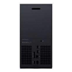 CONSOLA XBOX SERIES X 1TB COMPLETASEMI NOVA IG1
