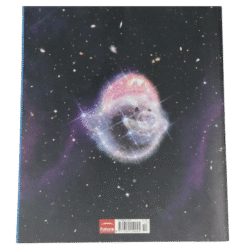 REVISTA EDGE OUTUBRO 2007 BC