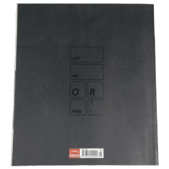 REVISTA EDGE MAIO 2007 BC