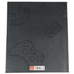 REVISTA EDGE MAIO 2006 BC