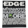 REVISTA EDGE MAIO 2006 FC