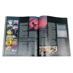 REVISTA EDGE SETEMBRO 2007 IG2