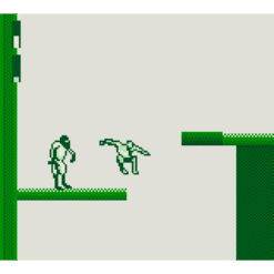 IRON MAN X O MANOWAR IN HEAVY METAL GB IG3