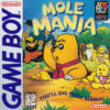 MOLE MANIA GB FC