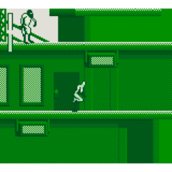 IRON MAN X O MANOWAR IN HEAVY METAL GB IG2