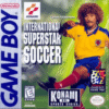 INTERNATIONAL SUPERSTAR SOCCER GB FC