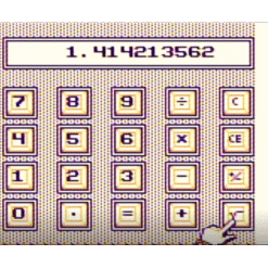 INFOGENIUS PRODUCTIVITY PAK SPELL CHECKER AND CALCULATOR GB IG3