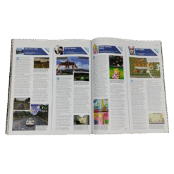 REVISTA PRIMA DRAGON AGE AWAKENING ORIGINS OFFICIAL GAME GUIDE IG1