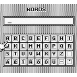 INFOGENIUS PRODUCTIVITY PAK BERLITZ SPANISH TRANSLATOR GB IG2