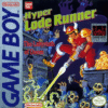 HYPER LODE RUNNER GB FC