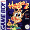 HUGO 2 GB FC