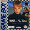 HOME ALONE 2 LOST IN NEW YORK GB FC