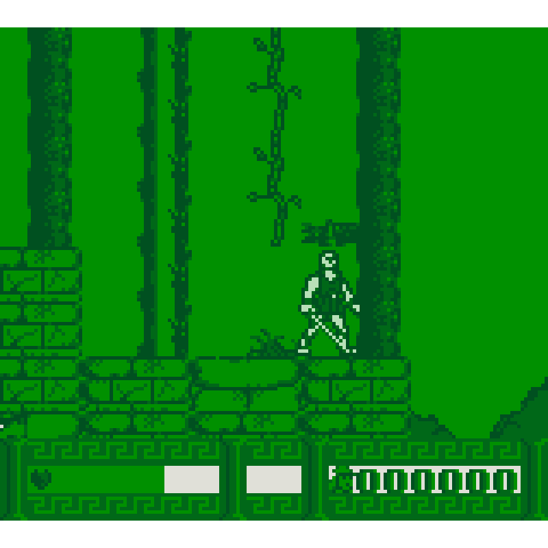 HERCULES GB - Image 4