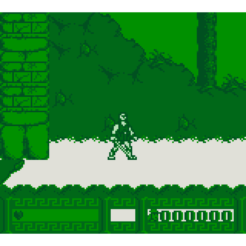 HERCULES GB - Image 3