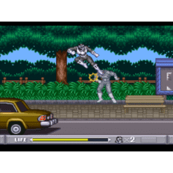 POWER RANGERS SN IG3