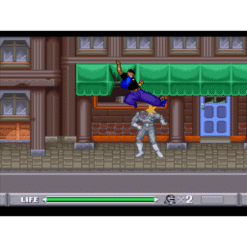 POWER RANGERS SN IG2