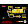 MIDWAY PRESENT ARCADES GREATEST HITS THE ATARI COLLECTION 1 SN FC