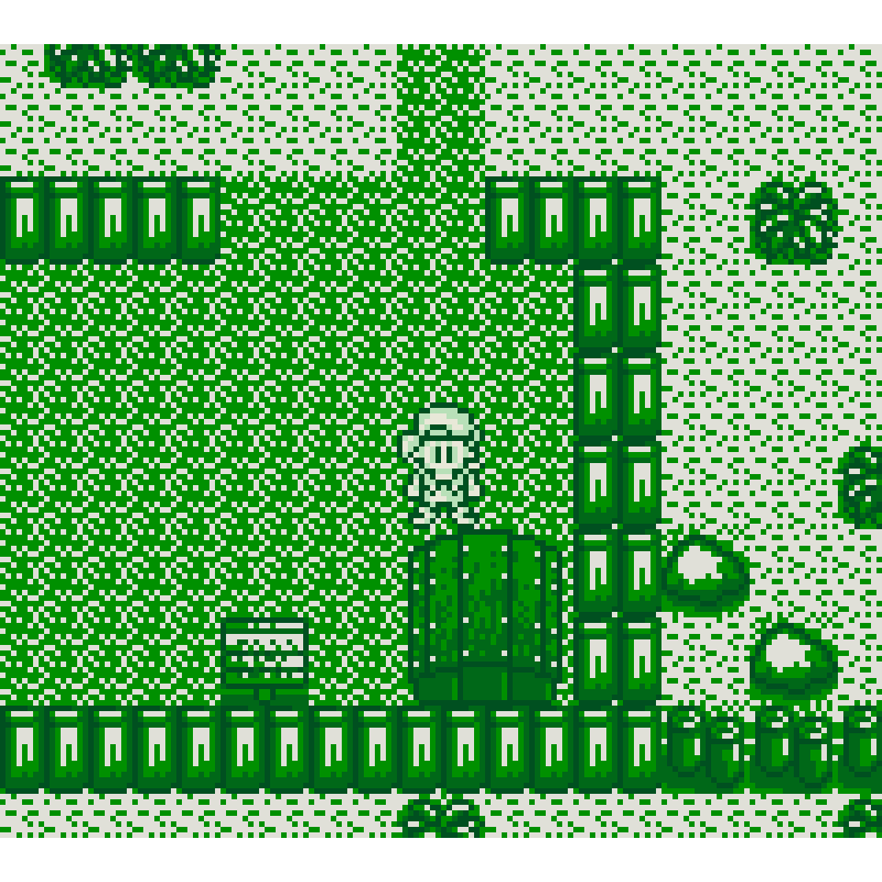 HARVEST MOON GB - Image 3