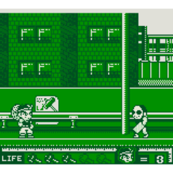 HAMMERIN HARRY GHOST BUILDING COMPANY GB IG2