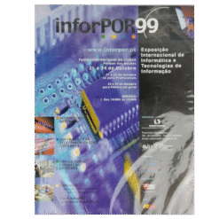 REVISTA SUPER JOGOS No 29 BC