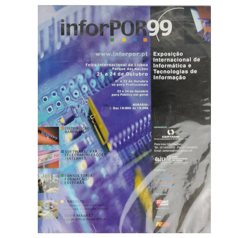 REVISTA SUPER JOGOS Nº 29 - Image 2