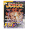 REVISTA SUPER JOGOS No 29 FC