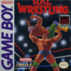 HAL WRESTLING GB FC