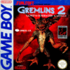 GREMLINS 2 THE NEW BATCH GB FC